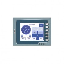 Beijer H-T60B-S graphic touch HMI